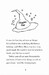 Oliver Moon and the nipperbat nightmare дополнительное фото 1.