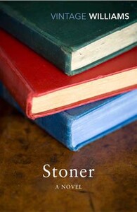 Stoner (9780099561545)