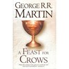 Feast for Crows