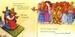 The Twelve Dancing Princesses - Picture Book дополнительное фото 1.