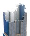 Пазл 3D Небоскреб Empire State Building, 216 элементов, Ravensburger дополнительное фото 2.
