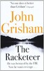 The Racketeer (9781444730623)