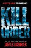 Kill Order