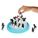 Пингвины на льдине. Настольная игра, Ravensburger дополнительное фото 3.