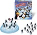 Пингвины на льдине. Настольная игра, Ravensburger дополнительное фото 1.