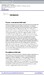Five-Minute Activities Young Learners [Cambridge University Press] дополнительное фото 3.
