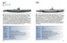 Submarines: Mini Encyclopedia [Amber Books] дополнительное фото 1.