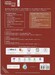Progetto Italiano Nuovissimo 2 (B1-B2) Libro dell’insegnante + DVD [Edilingua] дополнительное фото 1.