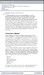 Five-Minute Activities Young Learners [Cambridge University Press] дополнительное фото 2.