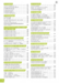 Pratique Revision A1 Livre + Corriges + Audio telechargeable [CLE International] дополнительное фото 3.