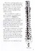 CDIR A2+ Bones: And the Stories They Tell (Book with Online Access) [Cambridge University Press] дополнительное фото 2.