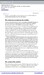Five-Minute Activities Young Learners [Cambridge University Press] дополнительное фото 1.