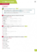 Pratique Revision A1 Livre + Corriges + Audio telechargeable [CLE International] дополнительное фото 2.
