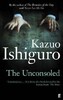 Unconsoled