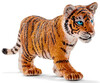 Фигурка Тигренок сибирский 14730, Schleich