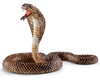 Фигурка Кобра 14733, Schleich