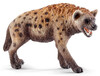 Фигурка Гиена 14735, Schleich