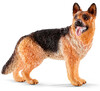 Фигурка Немецкая овчарка 16831, Schleich