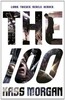 The 100 (9781444766882)