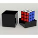 Набір фокусів «Головоломки для кубика Рубіка: 40 приголомшливих трюків», Marvin's Magic дополнительное фото 9.