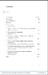 Employment Relationships [Cambridge University Press] дополнительное фото 2.