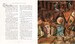 Harry Potter 4 Goblet of Fire Illustrated Edition. Paperback [Bloomsbury] дополнительное фото 2.