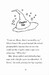 Oliver Moon's fangtastic sleepover дополнительное фото 1.