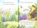 Clever Rabbit and the Lion дополнительное фото 1.