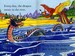 The Dragon and the Phoenix дополнительное фото 1.