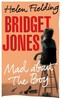 Bridget Jones: Mad About the Boy