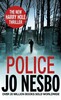Police (9780099570127)