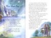 Moonfleet дополнительное фото 1.
