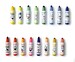 Мини набор фломастеров Crayola 16 штук (58-8709) дополнительное фото 2.