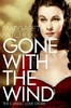 Gone With the Wind (9781447264538)