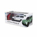 Автомобиль на радиоуправлении — Land Rover New Defender (1:24, серебристый), KS Drive дополнительное фото 7.