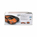 Автомобиль на радиоуправлении — Lamborghini Aventador LP 700-4 (1:24, оранжевый), KS Drive дополнительное фото 10.