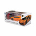 Автомобиль на радиоуправлении — Lamborghini Aventador LP 700-4 (1:24, оранжевый), KS Drive дополнительное фото 7.