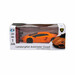 Автомобиль на радиоуправлении — Lamborghini Aventador LP 700-4 (1:24, оранжевый), KS Drive дополнительное фото 8.