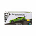 Автомобіль на радіокеруванні — Aston Martin New Vantage GTE (1:24, зелений), KS Drive дополнительное фото 11.