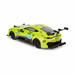 Автомобіль на радіокеруванні — Aston Martin New Vantage GTE (1:24, зелений), KS Drive дополнительное фото 1.