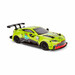 Автомобиль на радиоуправлении — Aston Martin New Vantage GTE (1:24, зеленый), KS Drive дополнительное фото 2.