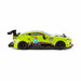 Автомобиль на радиоуправлении — Aston Martin New Vantage GTE (1:24, зеленый), KS Drive дополнительное фото 3.