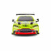 Автомобиль на радиоуправлении — Aston Martin New Vantage GTE (1:24, зеленый), KS Drive дополнительное фото 4.