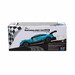 Автомобиль на радиоуправлении — Mercedes AMG C63 DTM (1: 24, голубой), KS Drive дополнительное фото 11.