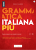 Grammatica italiana piu (A1-B2+) [Edilingua]