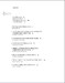 The Cambridge Companion to Modern Chinese Culture дополнительное фото 1.