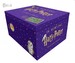 Harry Potter Owl Post Box Set: The Complete Collection. Hardcover [Bloomsbury] дополнительное фото 1.