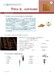Progetto Italiano Nuovissimo 2 (B1-B2) Quaderno degli esercizi + Audio [Edilingua] дополнительное фото 1.