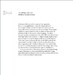 The Cambridge Companion to Modern Chinese Culture дополнительное фото 2.