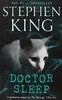 Doctor Sleep (9781444783247)